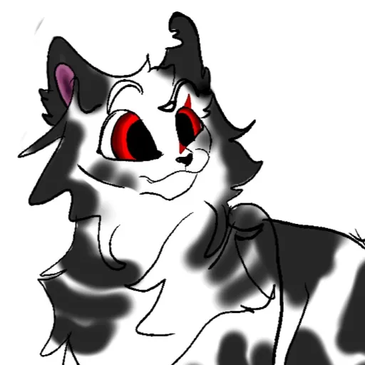 creator Moondust :)'s avatar
