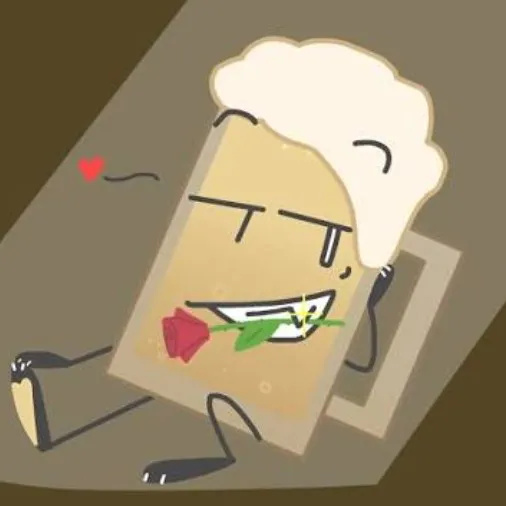 comment user avatar