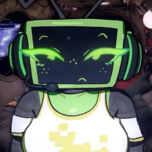 comment user avatar