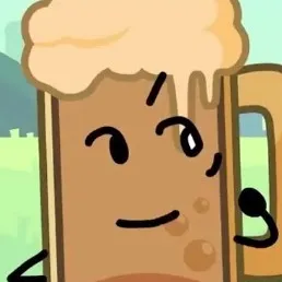 comment user avatar