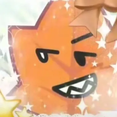 comment user avatar