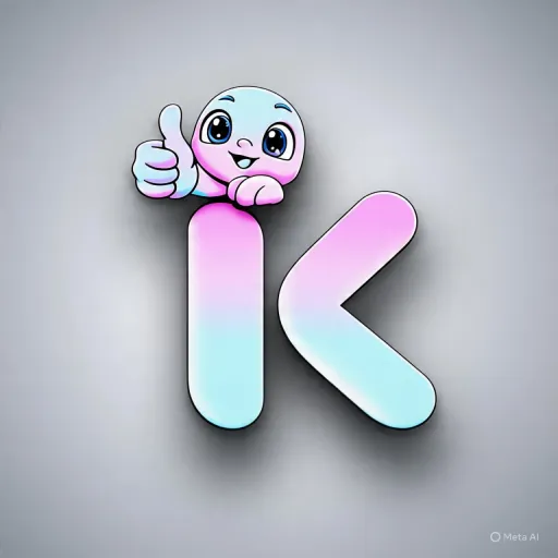 creator Kutiepie_pay's avatar