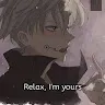 comment user avatar