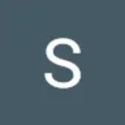 creator Skookyevillary25's avatar