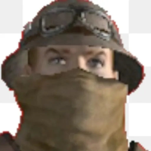 creator Empire dude's avatar