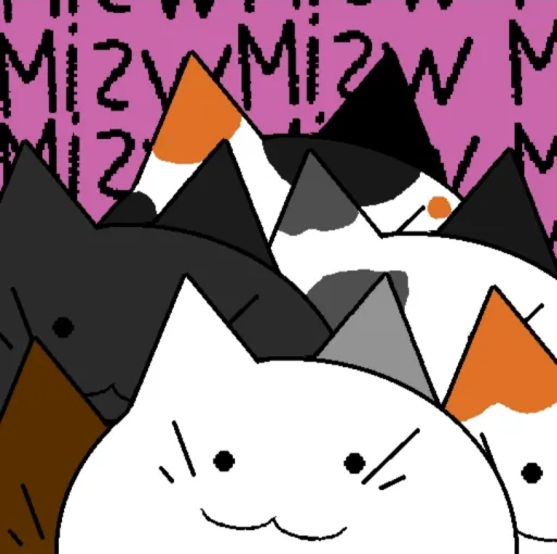 creator 💮•Mimi Kitty•💮's avatar