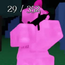 creator Malenita_pro1257's avatar