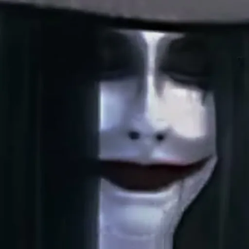 comment user avatar