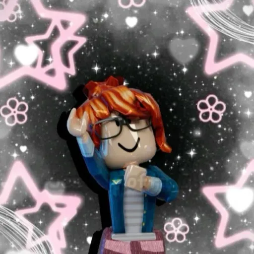 creator KIMBERLI😝🇦🇷's avatar