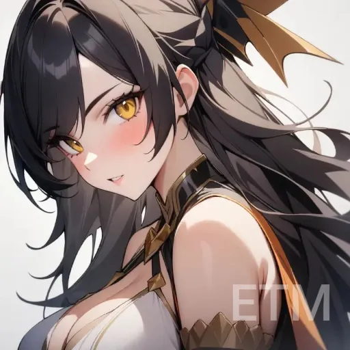 creator katykitty😜😝😜😝's avatar