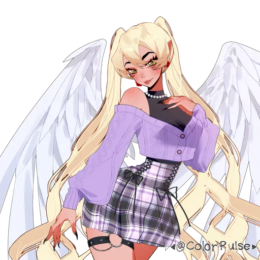 creator 🪽🪶star⭐takami🪶🪽's avatar