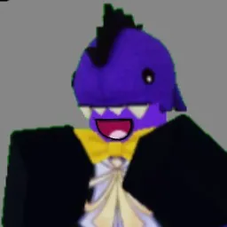 comment user avatar