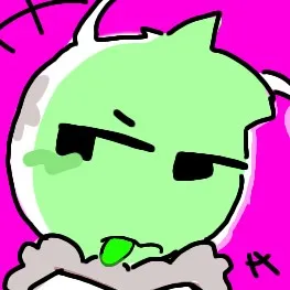 creator ★ ꧁𝑆𝑘𝑖𝑡𝑡𝑙𝑒𝑠꧂ ★'s avatar