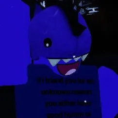 creator [ ★ Sillyguy ★ ]'s avatar