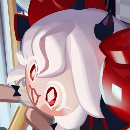 creator [ ★ Sillyguy ★ ]'s avatar