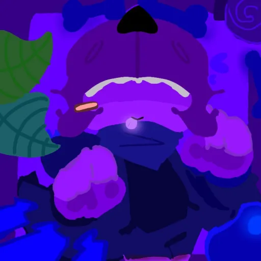 creator [ ★ Sillyguy ★ ]'s avatar