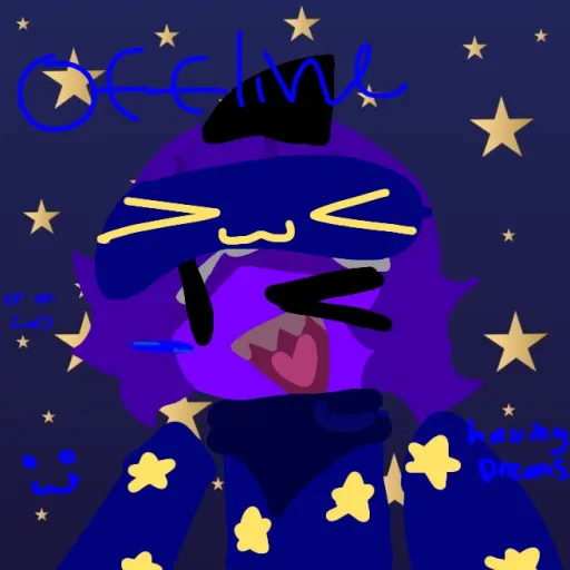 creator [ ★ Sillyguy ★ ]'s avatar