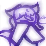 creator [ ★ Sillyguy ★ ]'s avatar