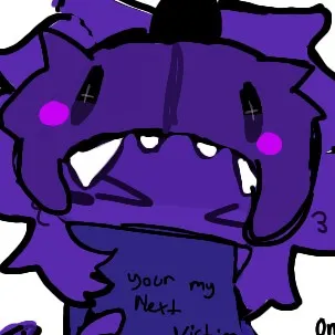 creator [ ★ Sillyguy ★ ]'s avatar