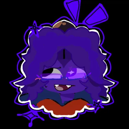 comment user avatar