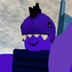 comment user avatar