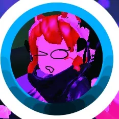 creator โ
๐๐ญ๐ถ๐ฎ๐ช๐ฏ๐ถ๐ฎ!! โฉ's avatar