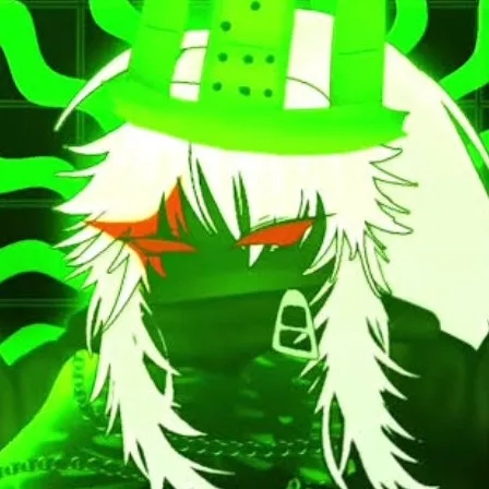 creator β β ππ¦ππ΅ ππ³π’π₯π¦π³ ββ's avatar