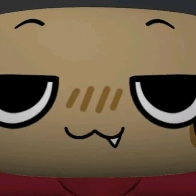 creator ✚ ⚊ 𝘗𝘦𝘭𝘵 𝘛𝘳𝘢𝘥𝘦𝘳 ⚊✚'s avatar