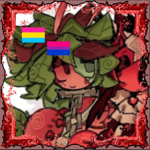 creator 🪻💥𝘌𝘯𝘻𝘰....💥🪻's avatar