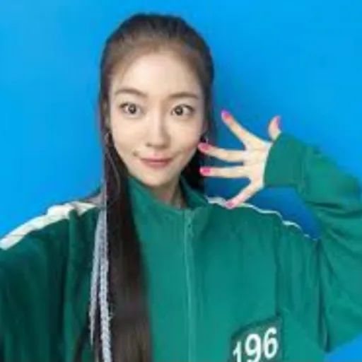creator 💖KANG-MI-NA💖's avatar