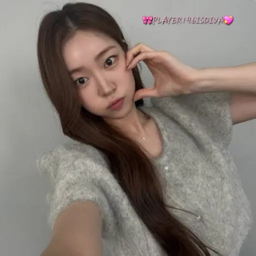 creator ♡🌸🎀💖KANG-MINA💖🎀🌸♡'s avatar