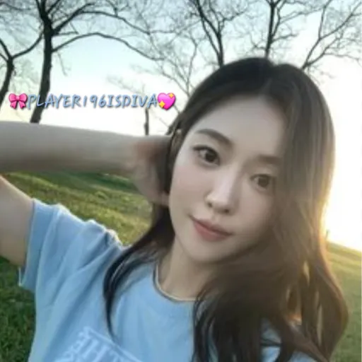 creator ♡🌸🎀💖KANG-MI-NA💖🎀🌸♡'s avatar