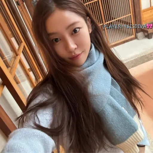 creator ♡🌸🎀💖KANG-MINA💖🎀🌸♡'s avatar