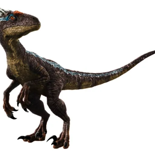 creator Alex Raptor's avatar