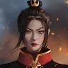 creator Kimara Yang's avatar
