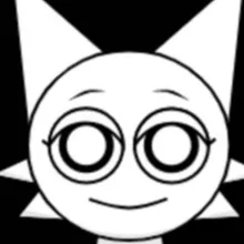 chat with ai character: WENDA