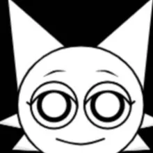 chat with ai character: wenda lol