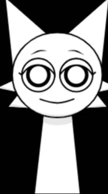 ai character: wenda lol background