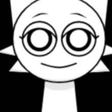chat with ai character: ur in wendas tummy