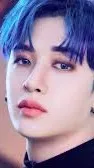 ai character: Bangchan bully background