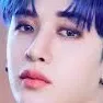 chat with ai character: Bangchan bully