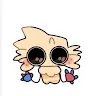 creator Talkior-4Gisw6SO's avatar
