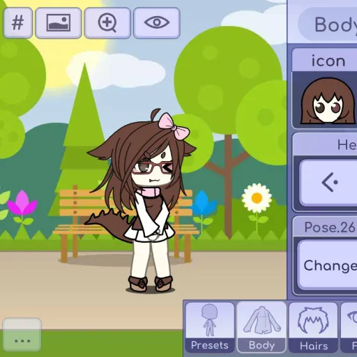comment user avatar