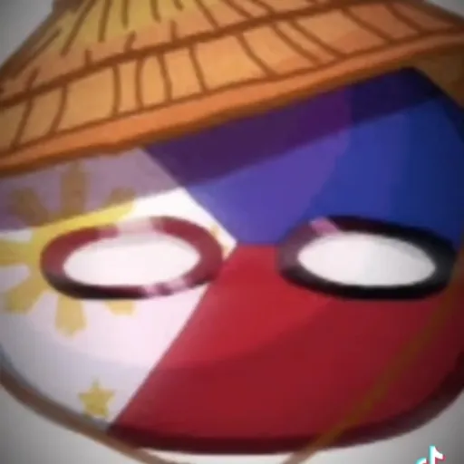 creator ~♥ philippines ♥~'s avatar
