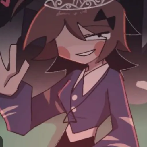 creator {~Δlice~}'s avatar