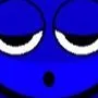 chat with ai character: jeven