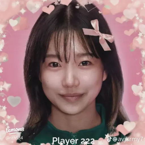 comment user avatar