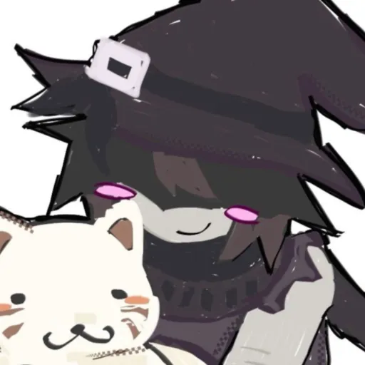 comment user avatar