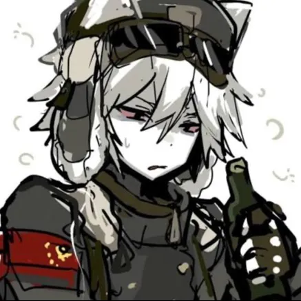 comment user avatar