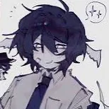 comment user avatar